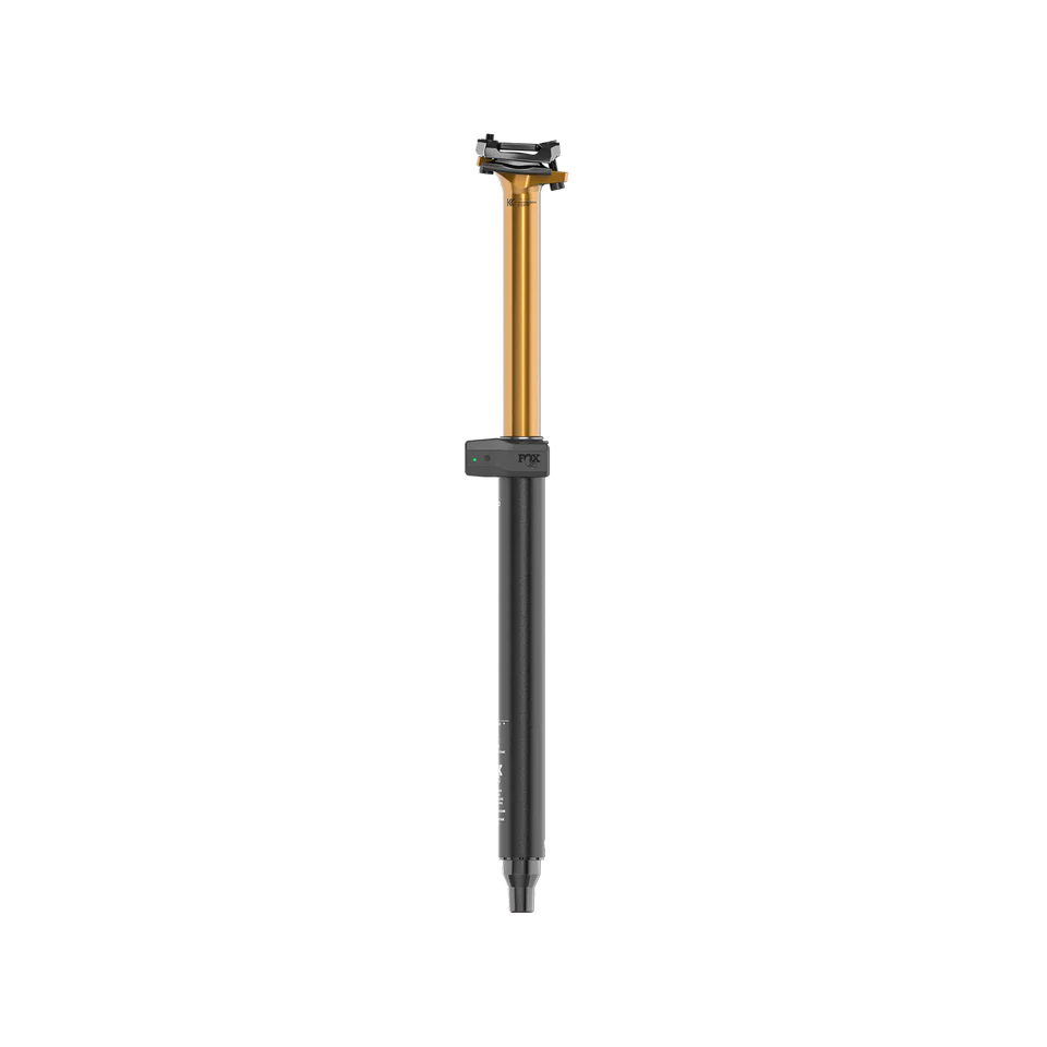 FOX Transfer Neo Factory Dropper Seatpost