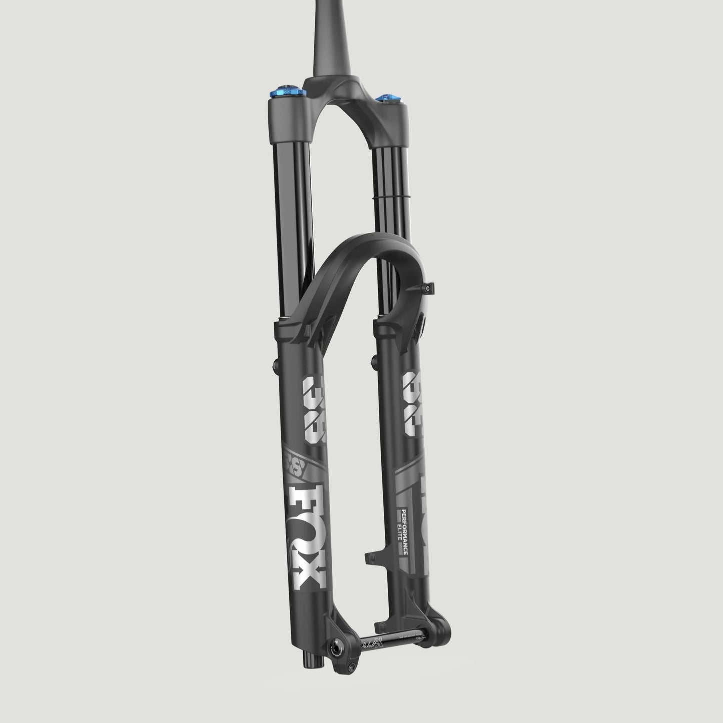 FOX 38 Performance Elite GRIP X2