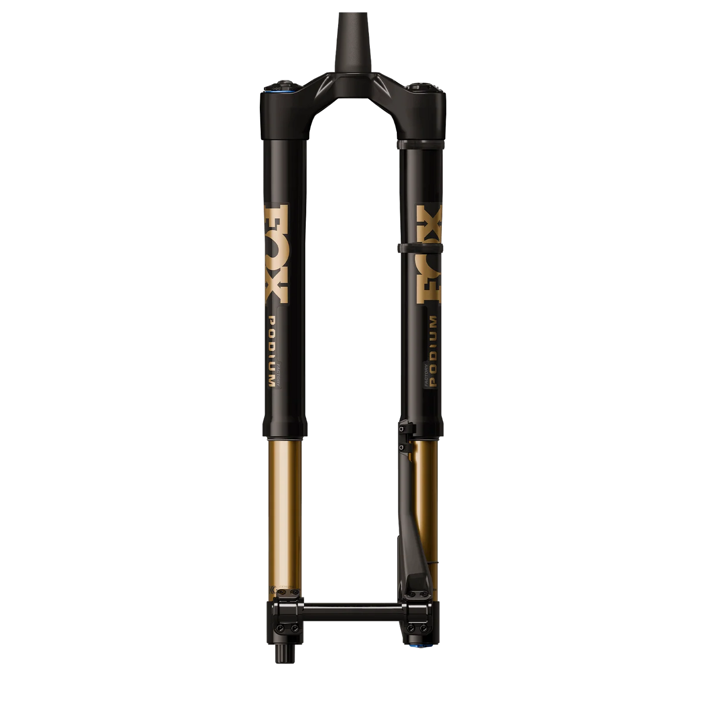 Fox Podium Fork