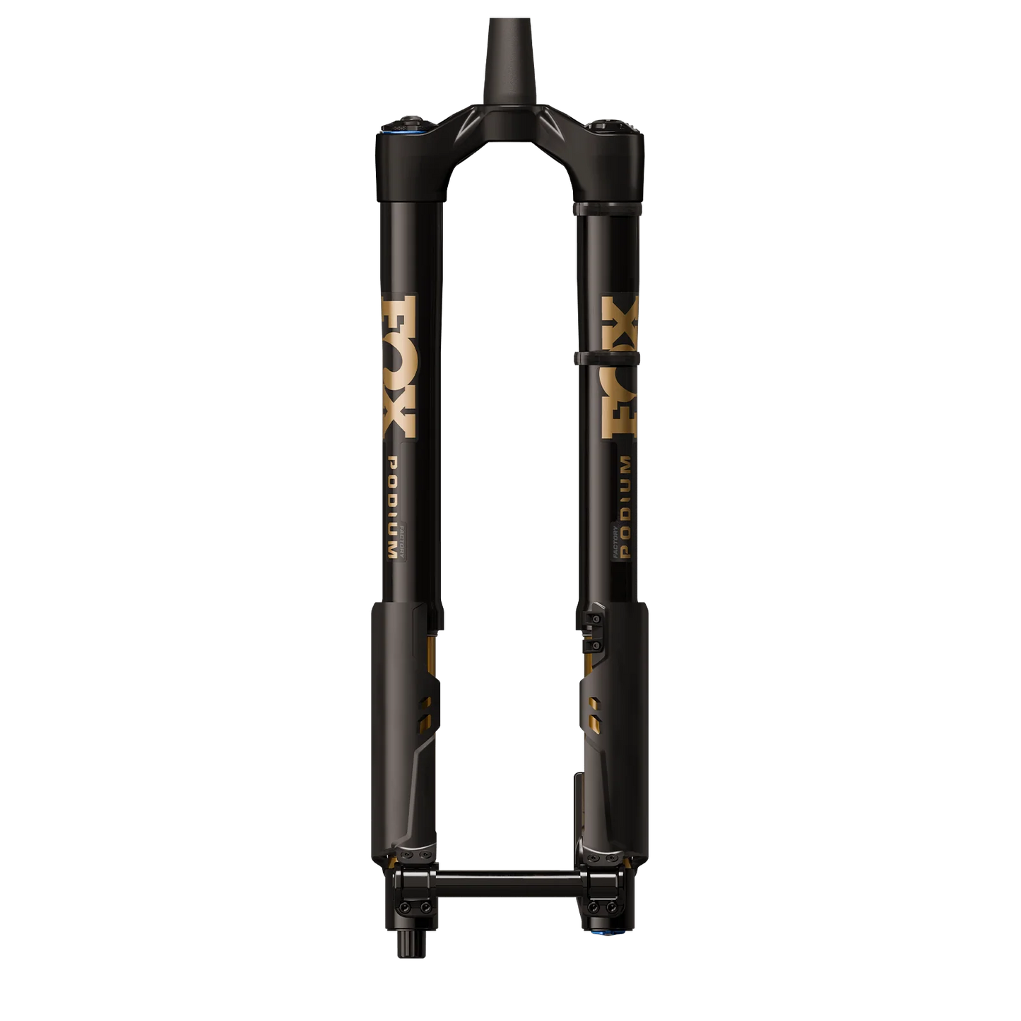 Fox Podium Fork