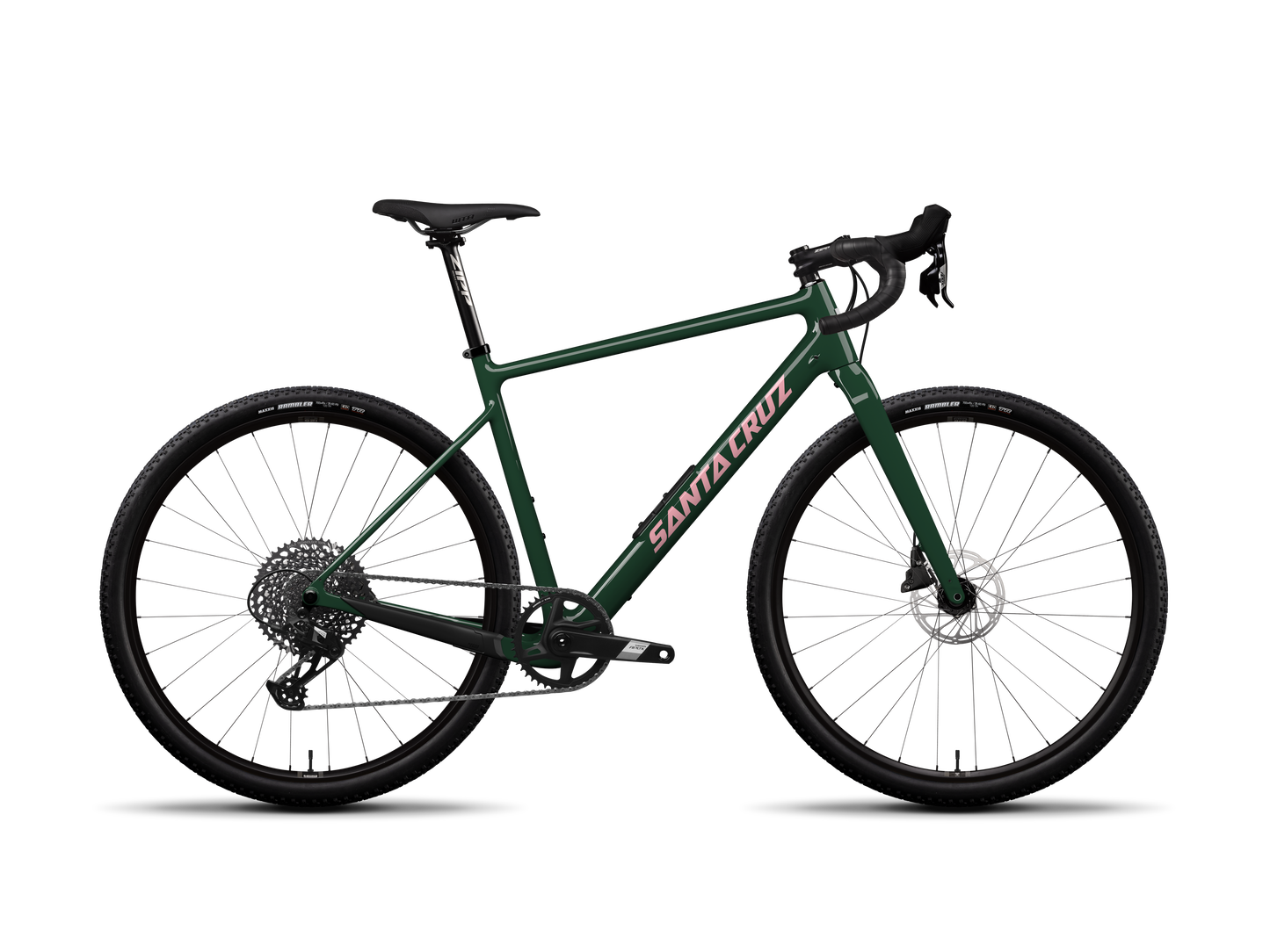 Stigmata Apex