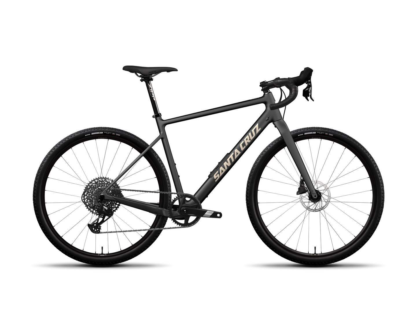 Stigmata Apex