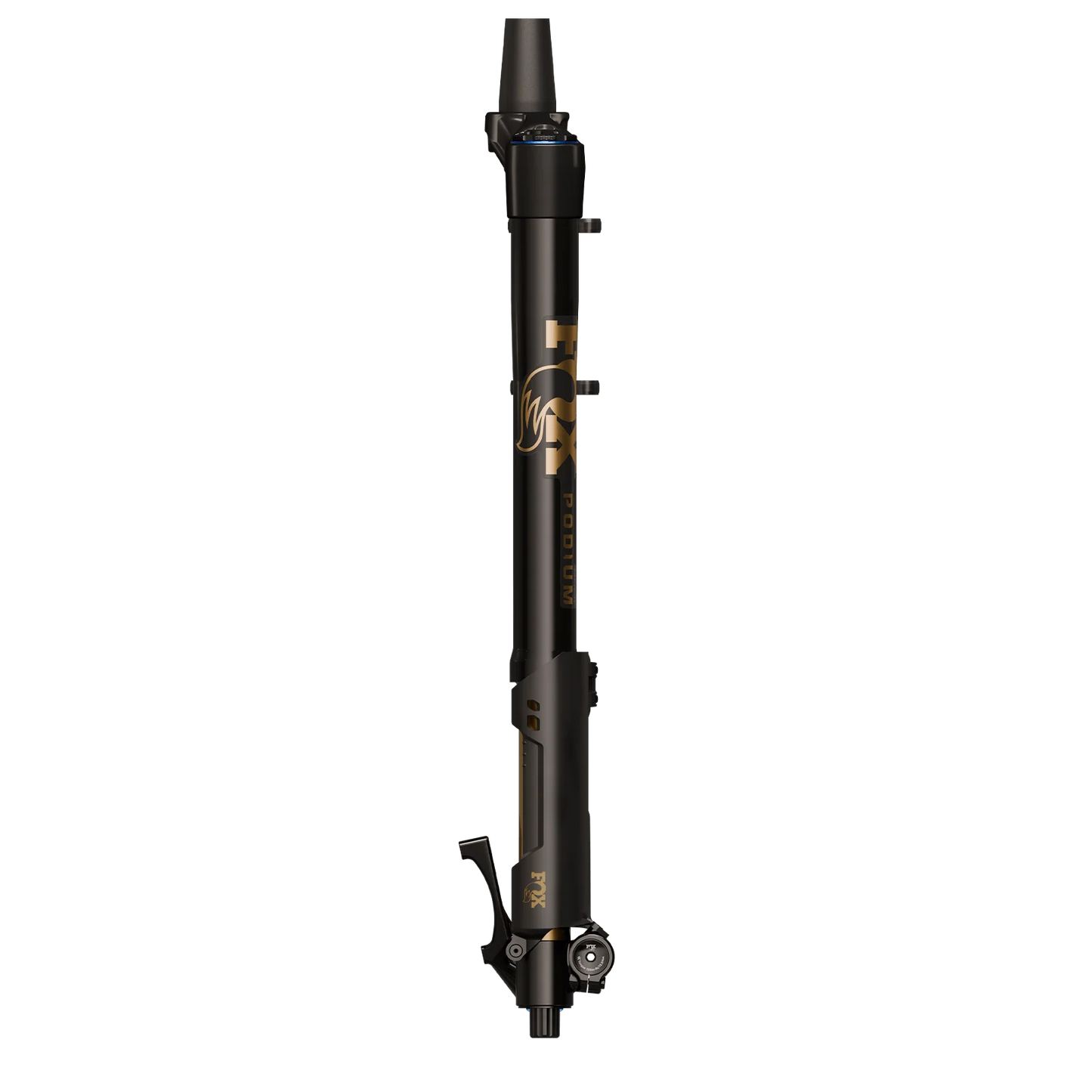 Fox Podium Fork