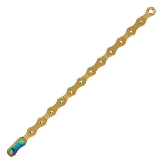 SRAM XX1 Eagle Chain
