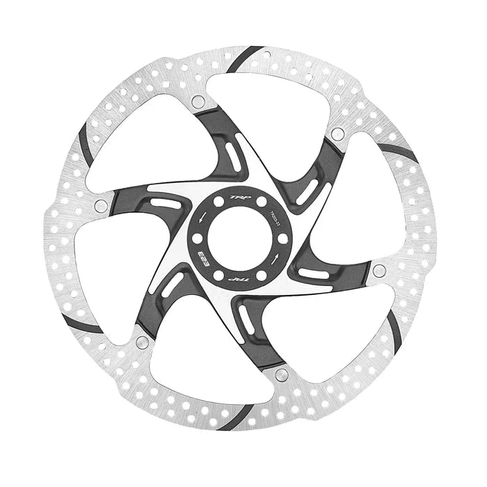 TRP TR33 Brake Rotor (1.8mm)