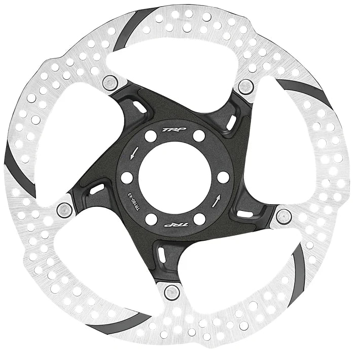 TRP TR43 Brake Rotor (1.8mm)