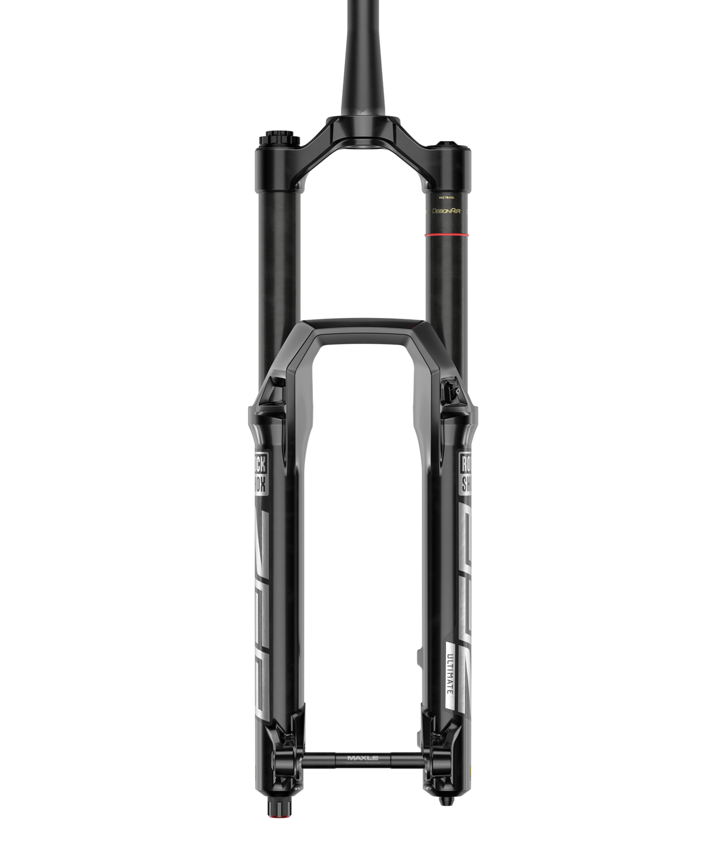 RockShox Zeb Ultimate Charger 3.1 RC2 w/ ButterCup