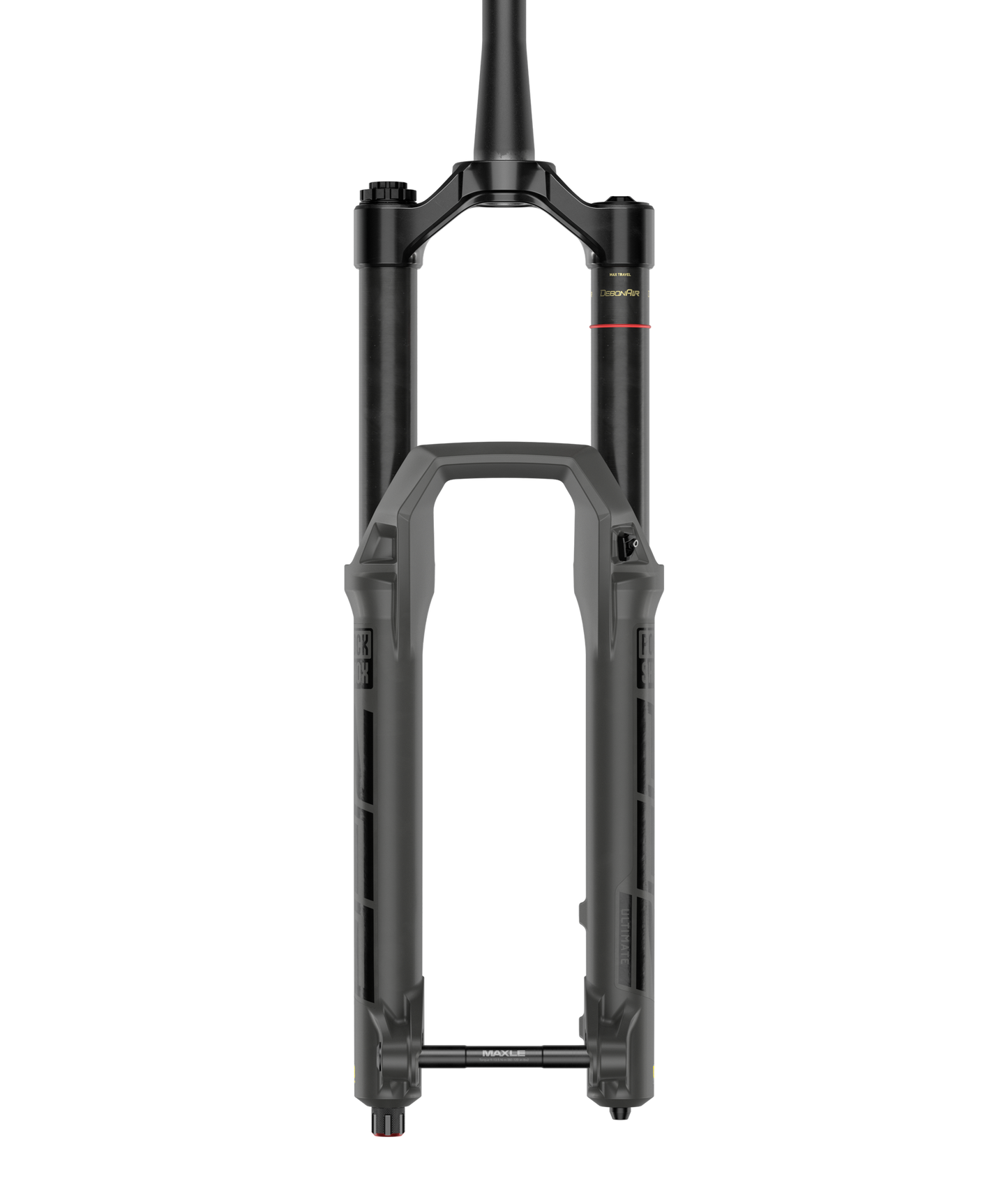 RockShox Zeb Ultimate Charger 3.1 RC2 w/ ButterCup