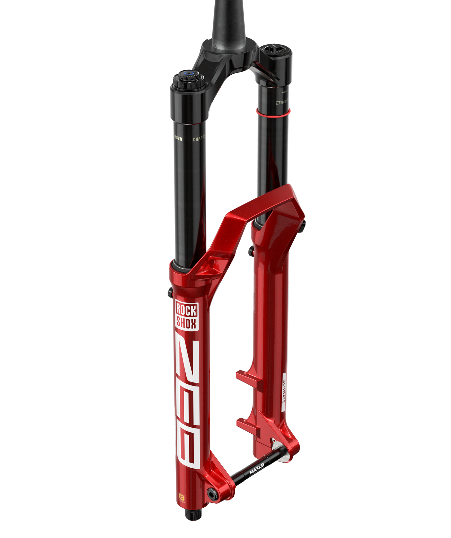 RockShox Zeb Ultimate Charger 3.1 RC2 w/ ButterCup