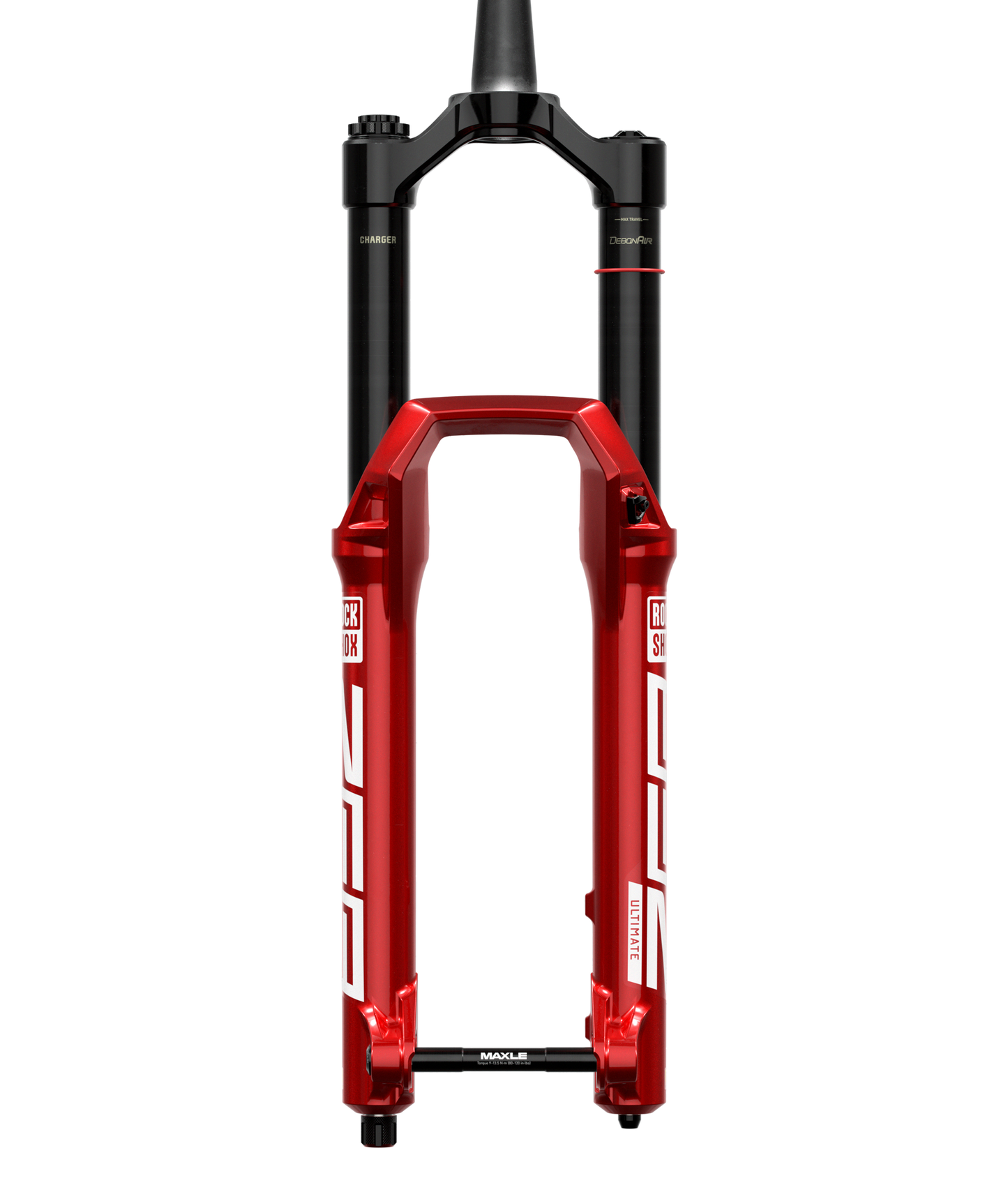 RockShox Zeb Ultimate Charger 3.1 RC2 w/ ButterCup
