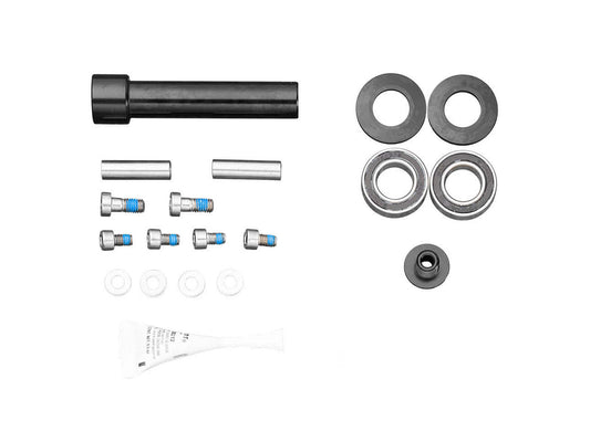 Pro Pack Superlight 3