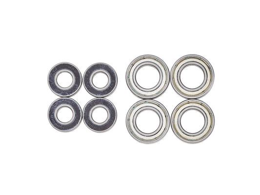 Bearing Kit Tallboy 1 C