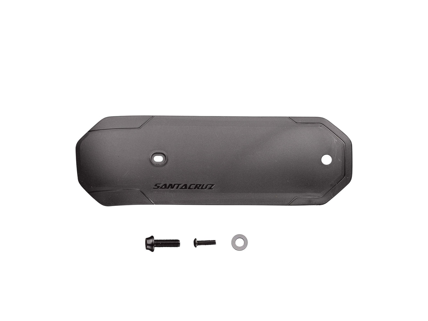 Downtube Protector Highball 3 C