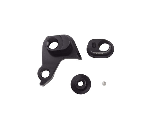 DO Kit Type 4 Long