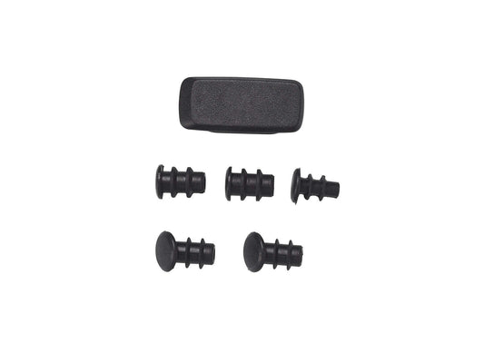 AXS Plug Kit