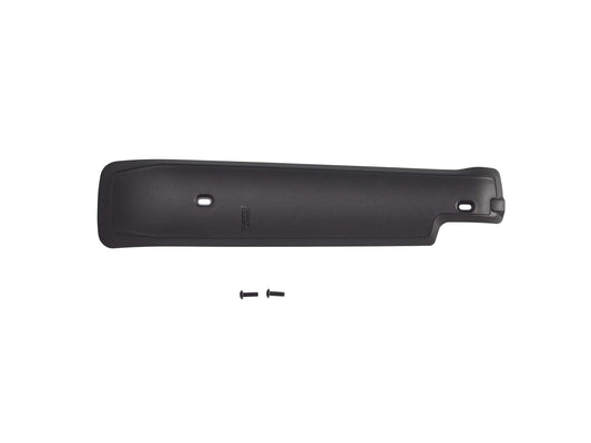 Downtube Protector - Type 5