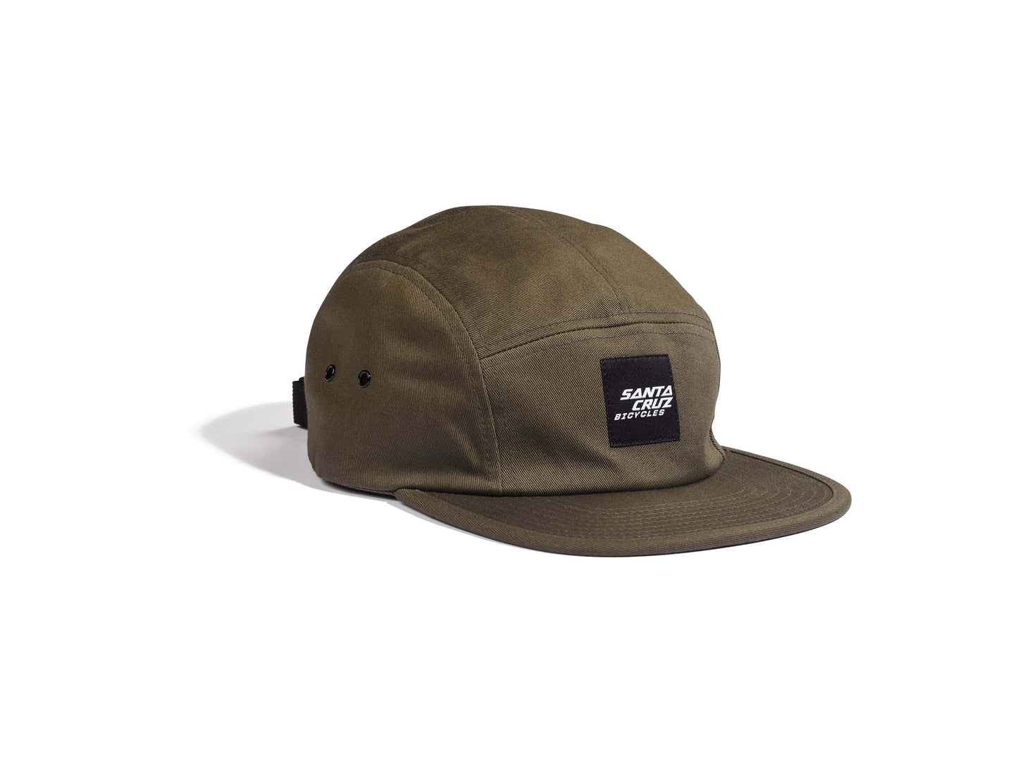 Bayley Cap