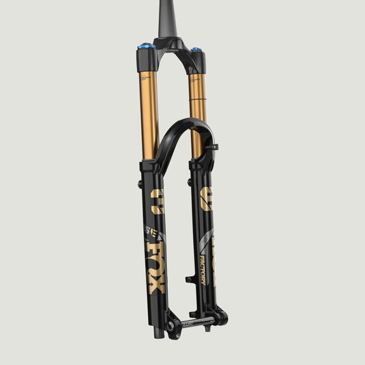 FOX 36 Factory eMTB GRIP X2
