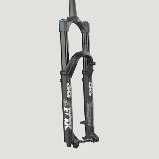 FOX 38 Performance Elite GRIP X2