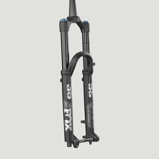 FOX 36 Performance Elite GRIP X