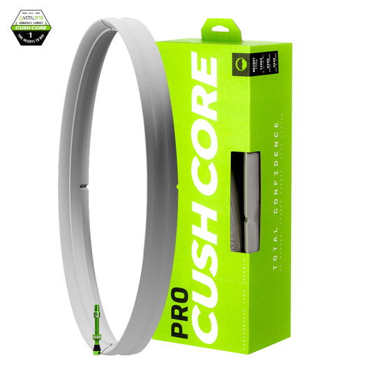 CushCore Pro Single