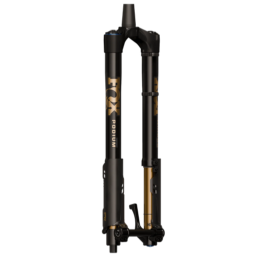 Fox Podium Fork