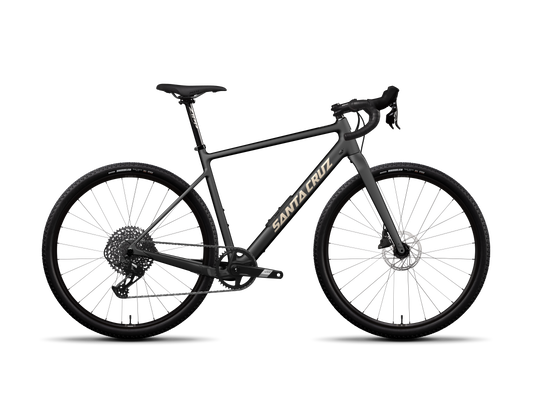 Stigmata Apex