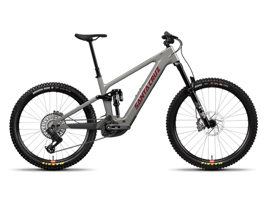 Vala GX AXS