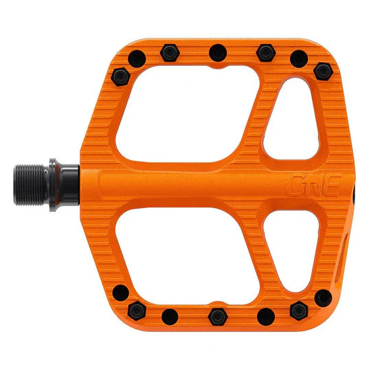 OneUp Composite Pedals