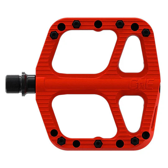 OneUp Composite Pedals