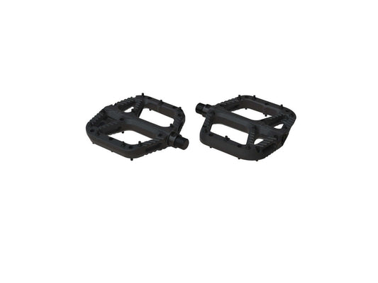 OneUp Pedals - Composite