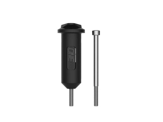 EDC Lite Tool