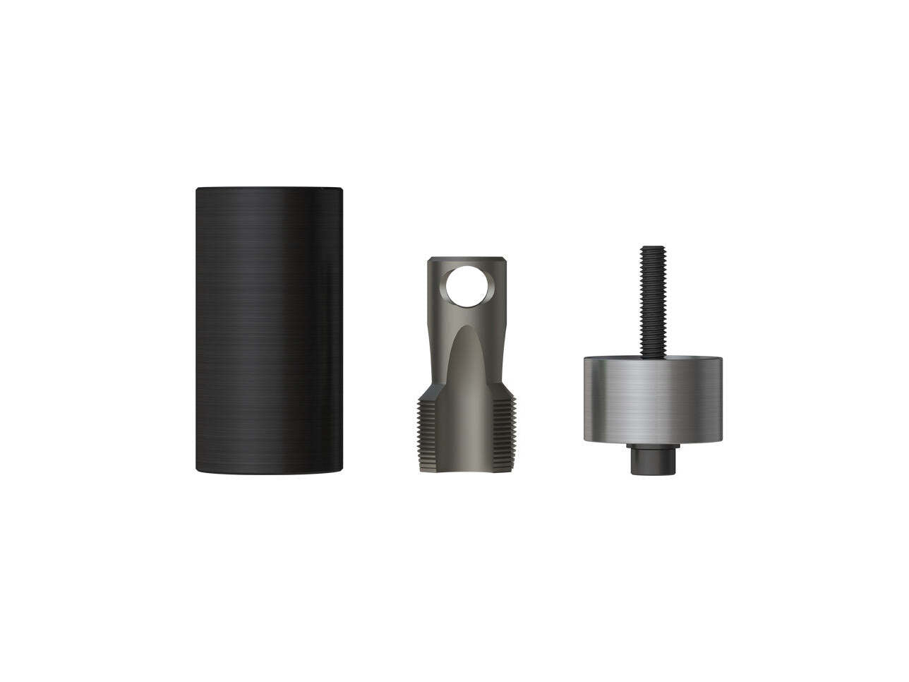 EDC Tap Kit