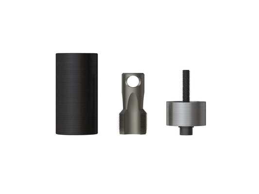 EDC Tap Kit