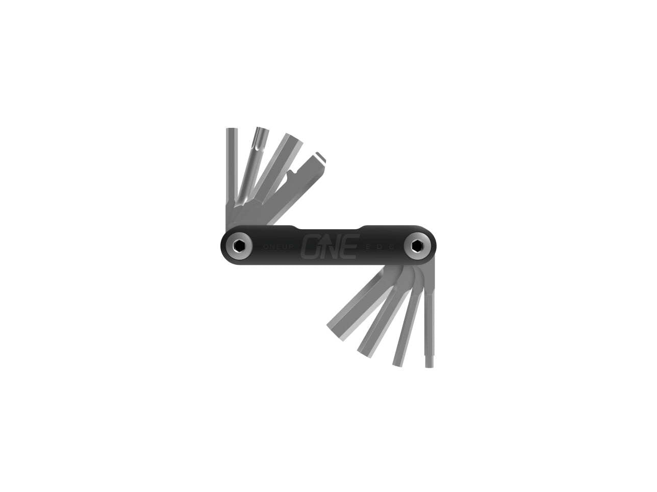 EDC Tool V2
