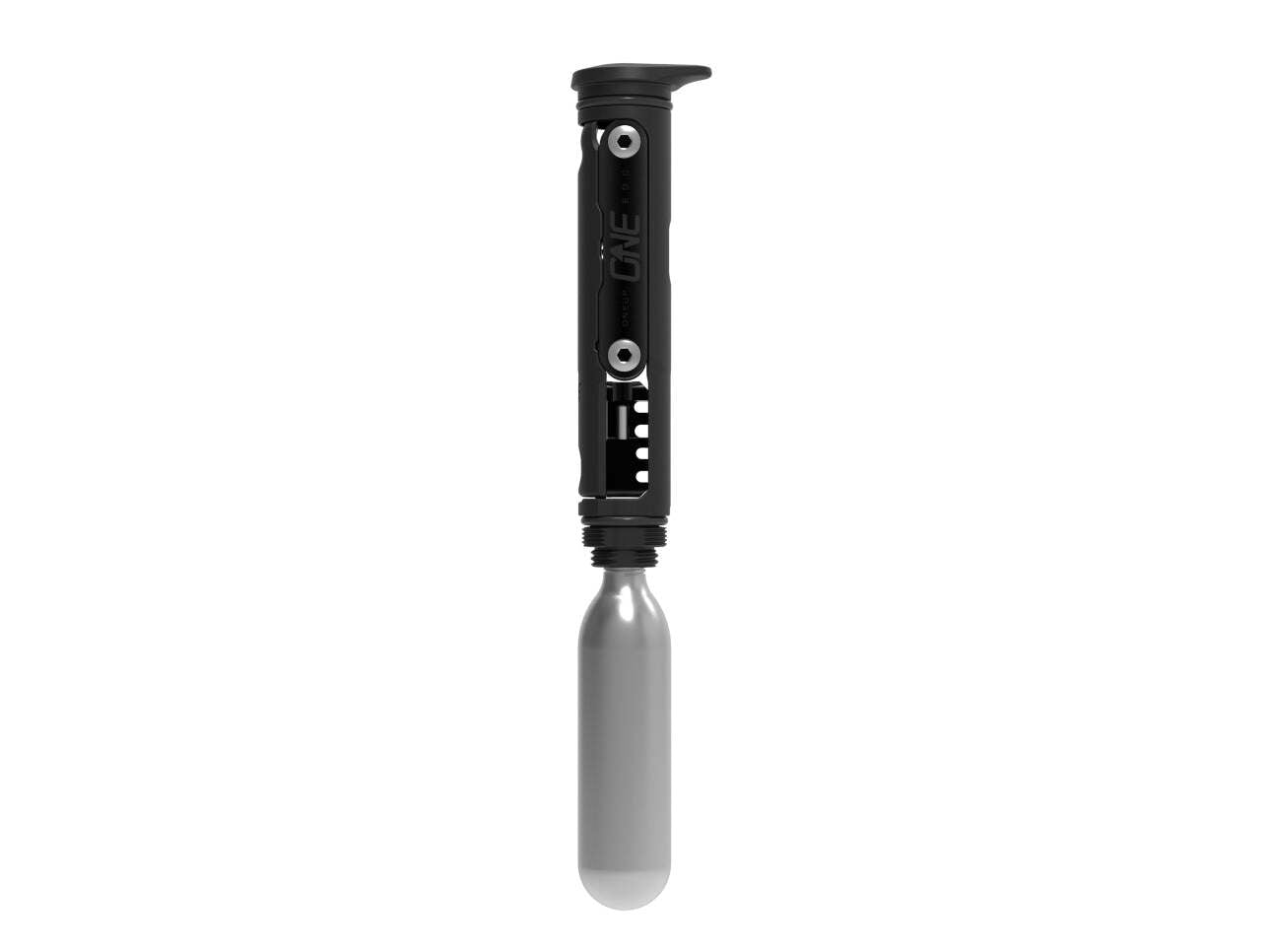 EDC Tool V2