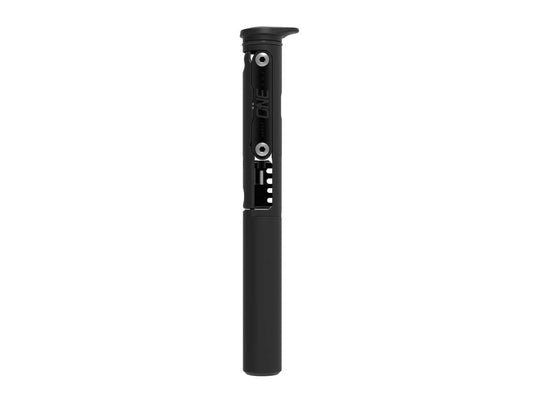 EDC Tool V2