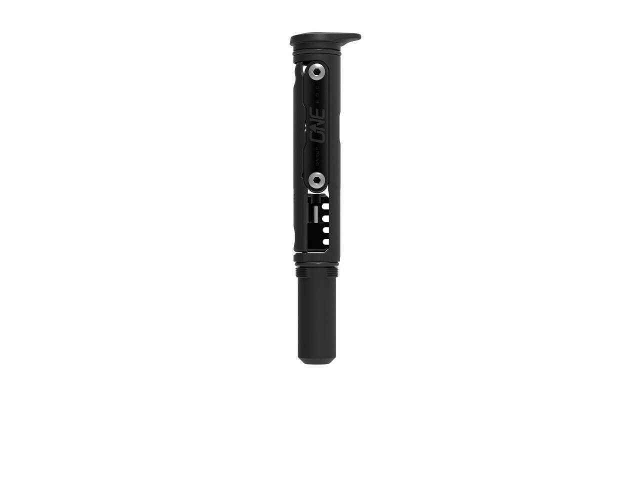 EDC Tool V2