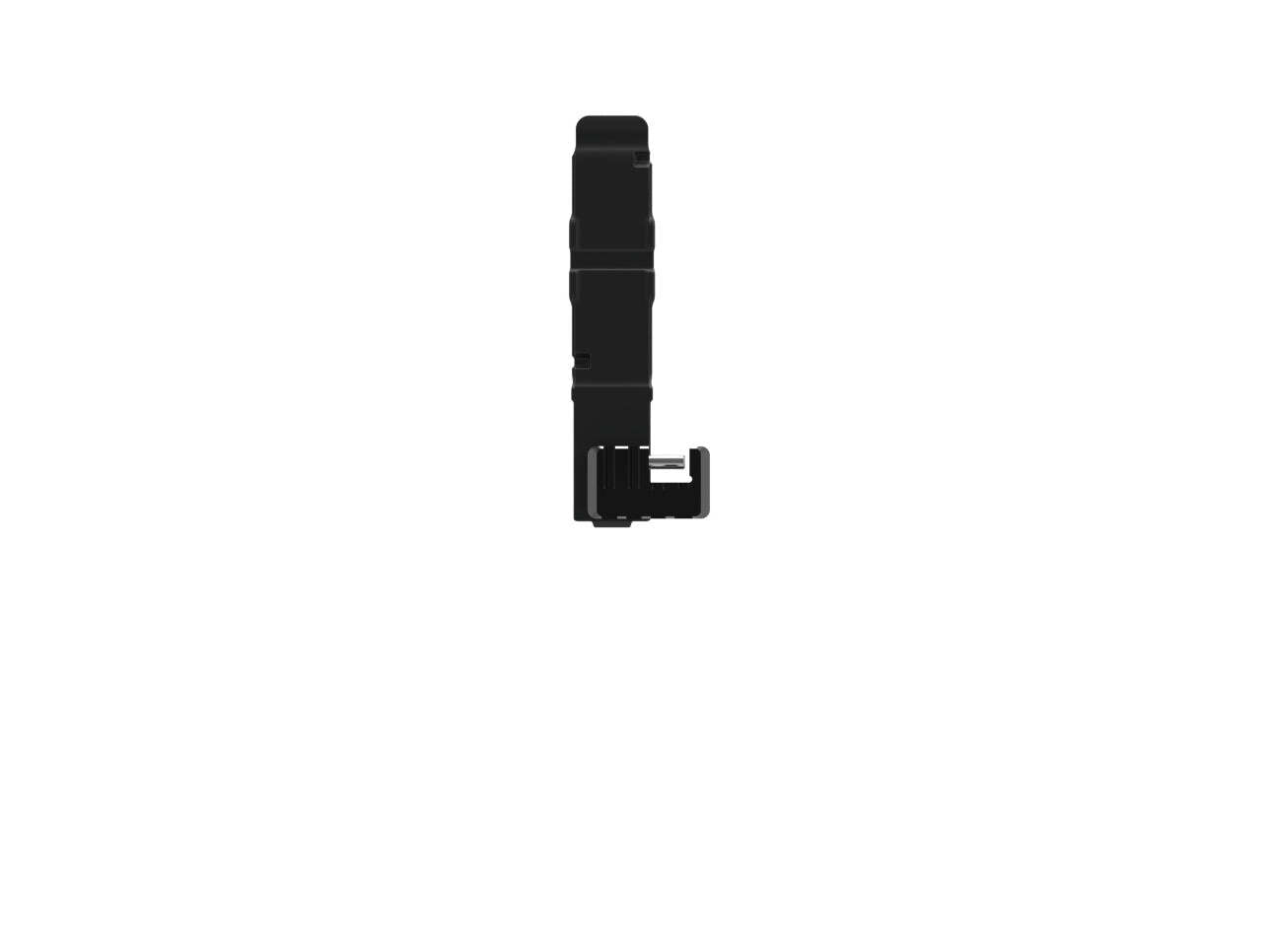 EDC Tool V2