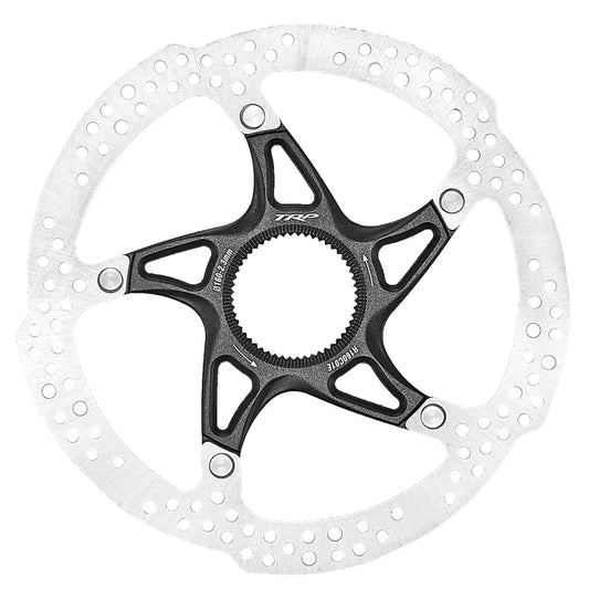 TRP RC1 Brake Rotor (2.3mm)
