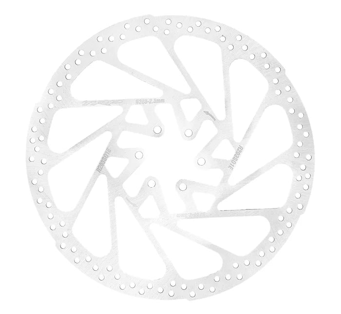 TRP RS01E Brake Rotor (2.3mm)