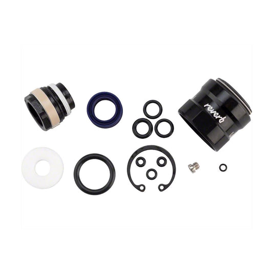 RockShox Reverb AXS Parts Kit