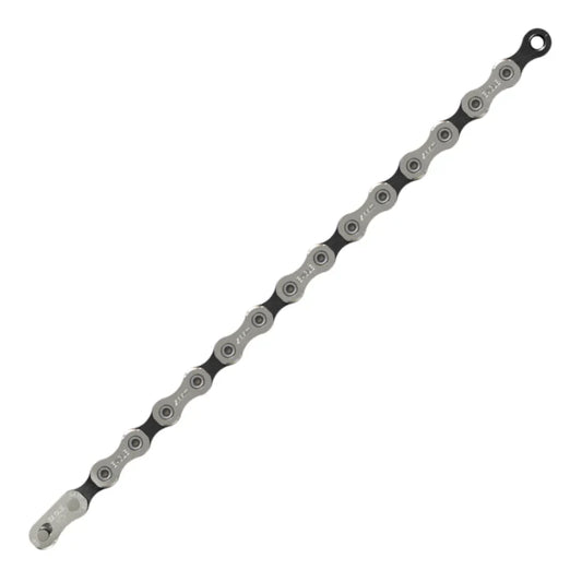 SRAM GX Eagle Chain