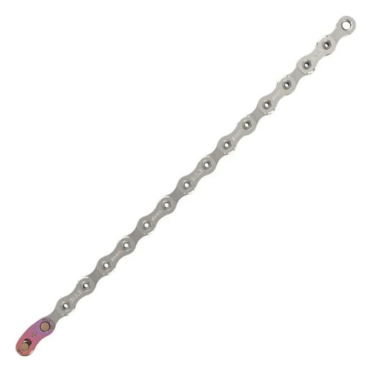 SRAM X01 Eagle Chain