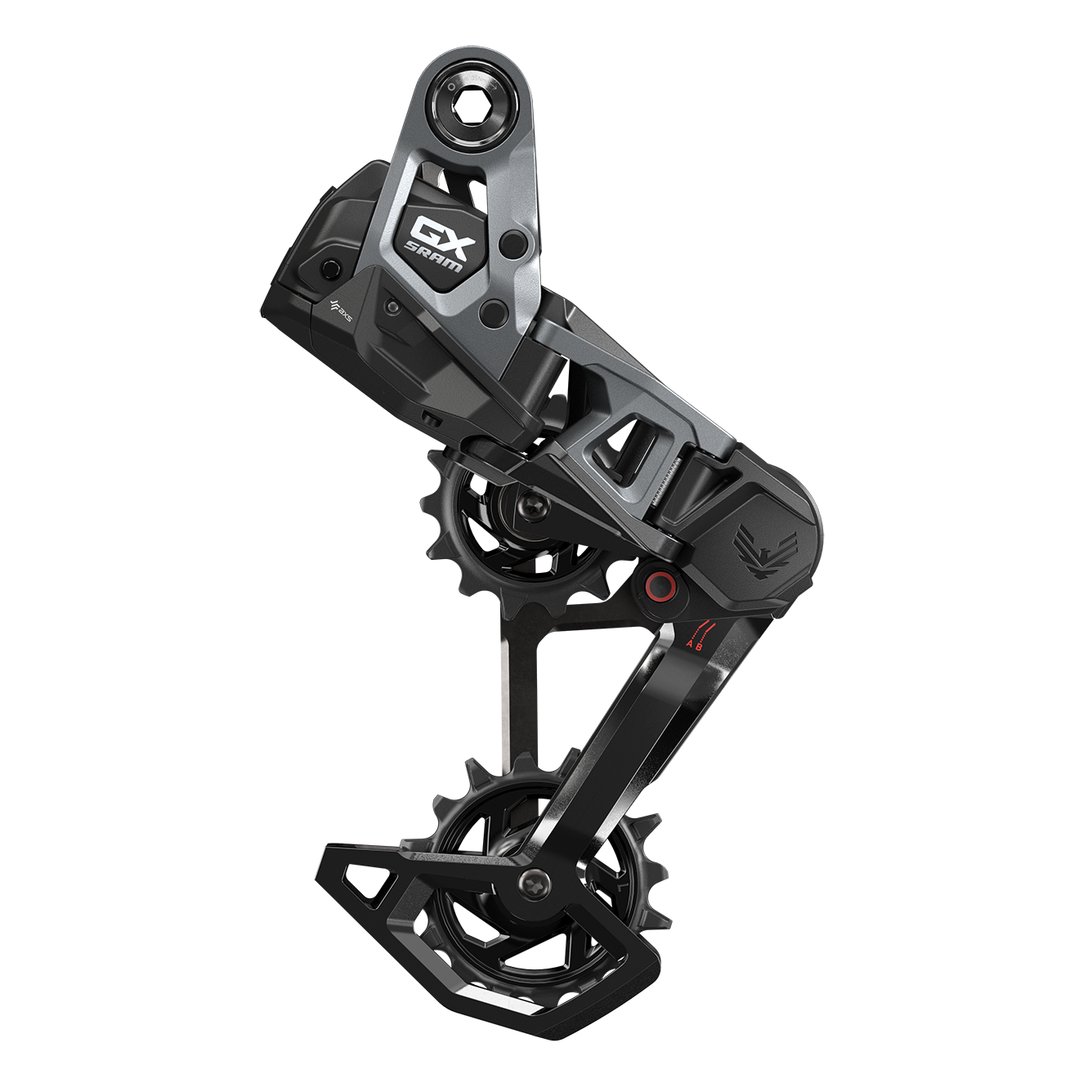 SRAM GX T-Type Eagle Transmission AXS Derailleur