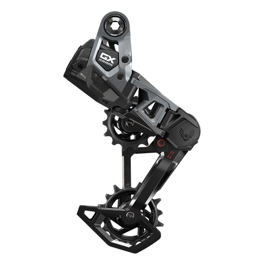SRAM GX T-Type Eagle Transmission AXS Derailleur
