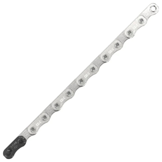 SRAM GX Eagle T-Type Chain