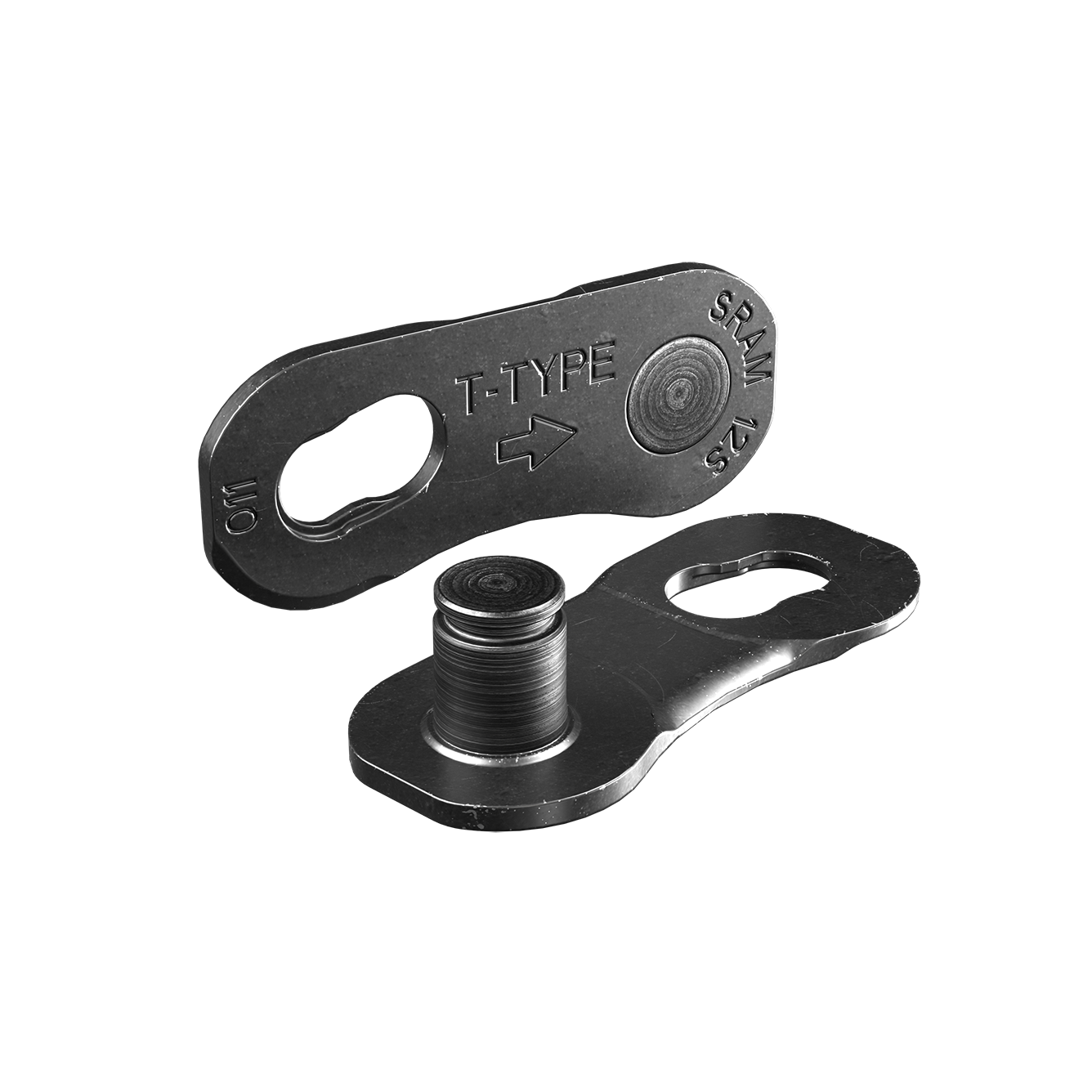 SRAM PowerLock T-Type Chain Link