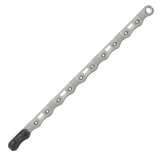 SRAM XX SL Eagle T-Type Chain