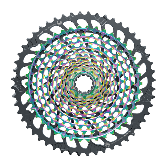 SRAM XX1 Eagle Cassette (XG-1299)